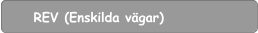 REV (Enskilda vägar)