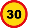30